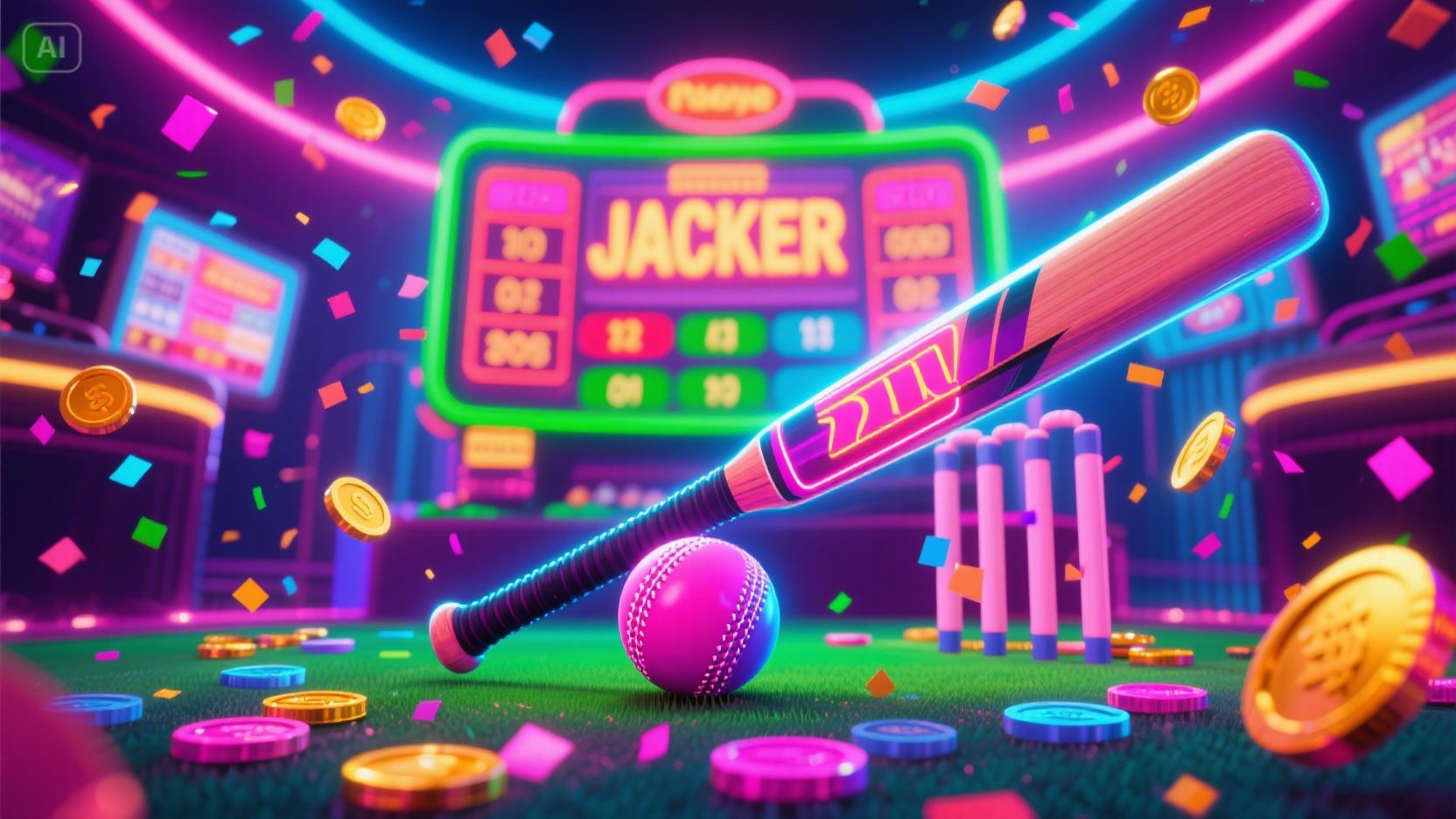 Casino Rodeo Slot Casino desktop and mobile interfaces