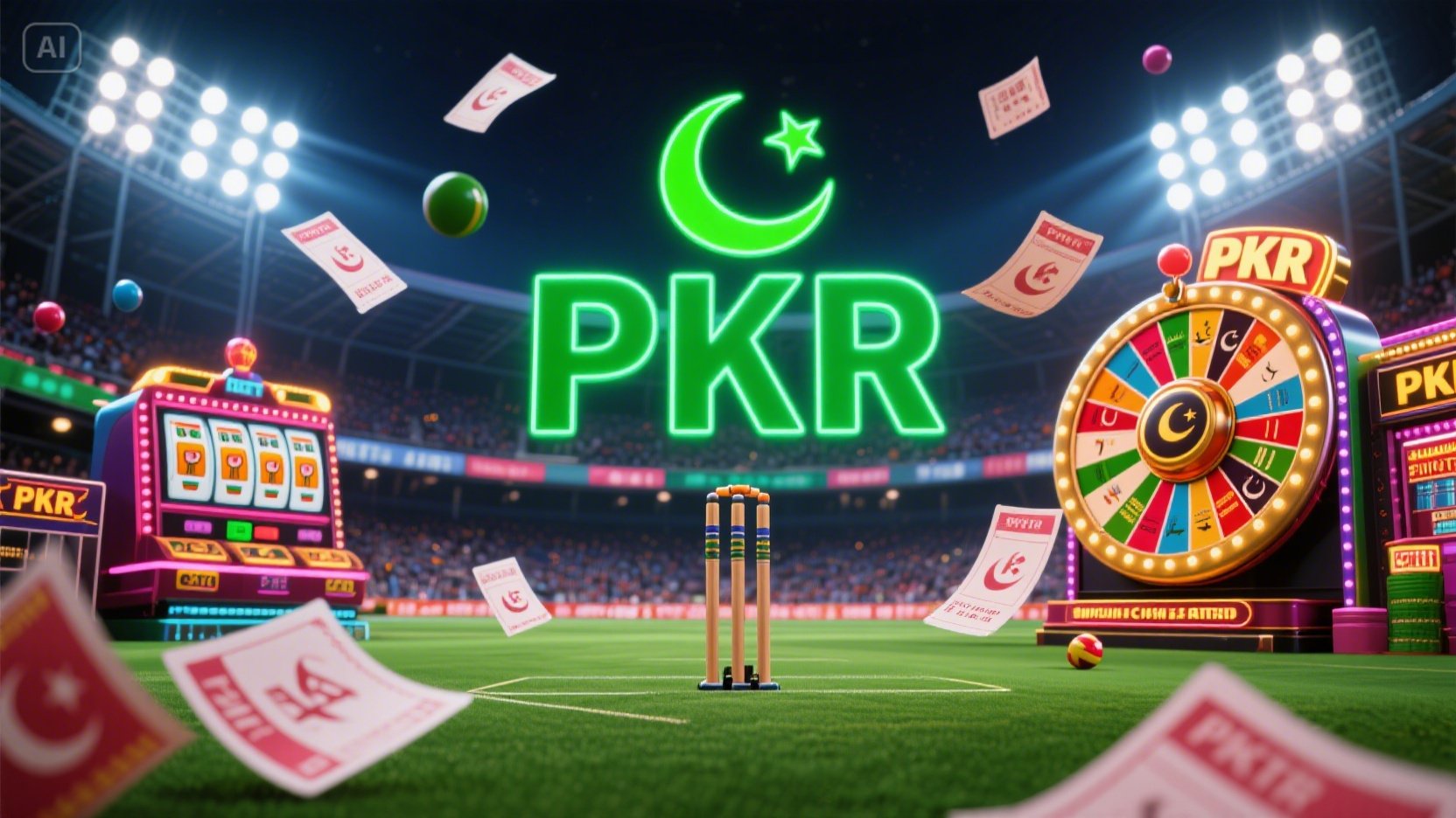 Rodeo Slot CasinoDeposit PKR now and claim 200% instantly added to your wallet! Pakistani players can enjoy nonstop gaming fun and quick PKR withdrawals anytime.