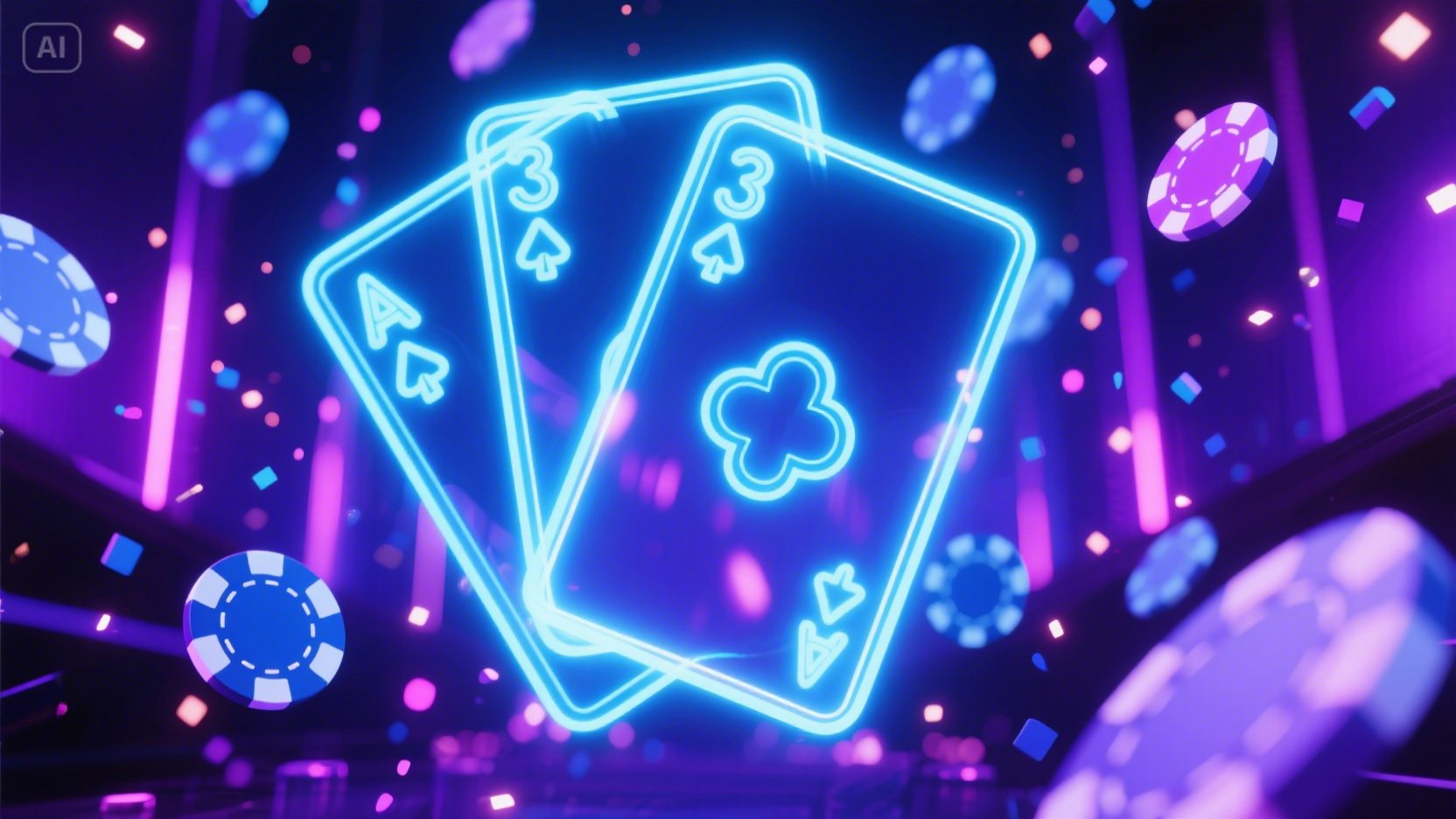 Registration at Rodeo Slot Casino Casino