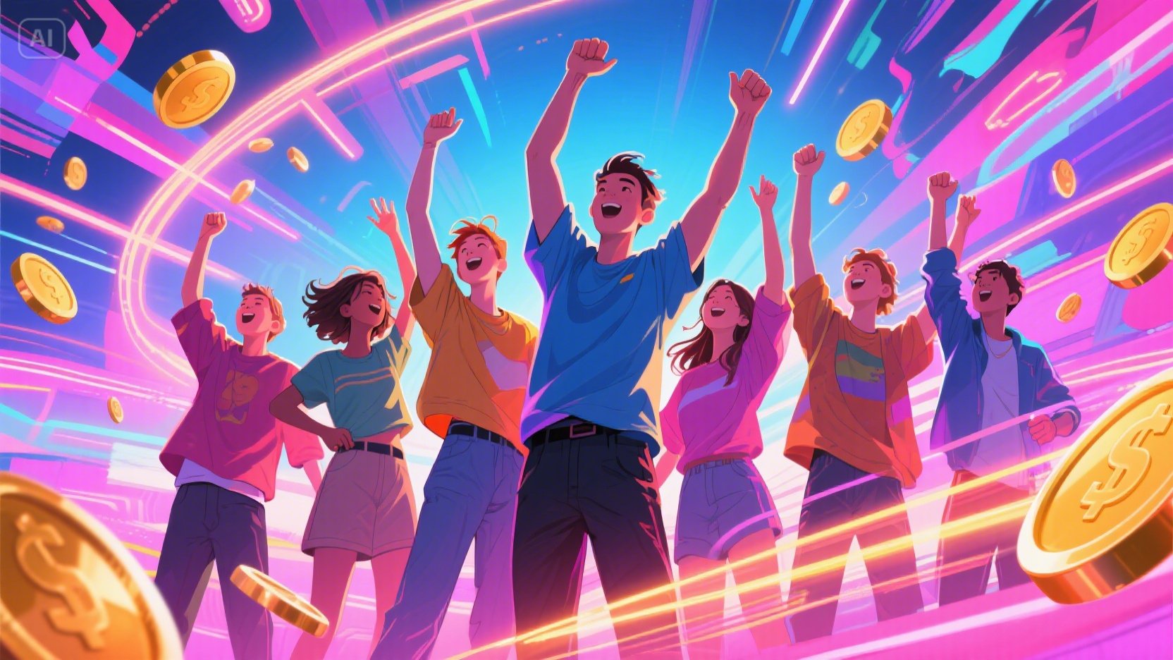 Registration at Rodeo Slot Casino Casino