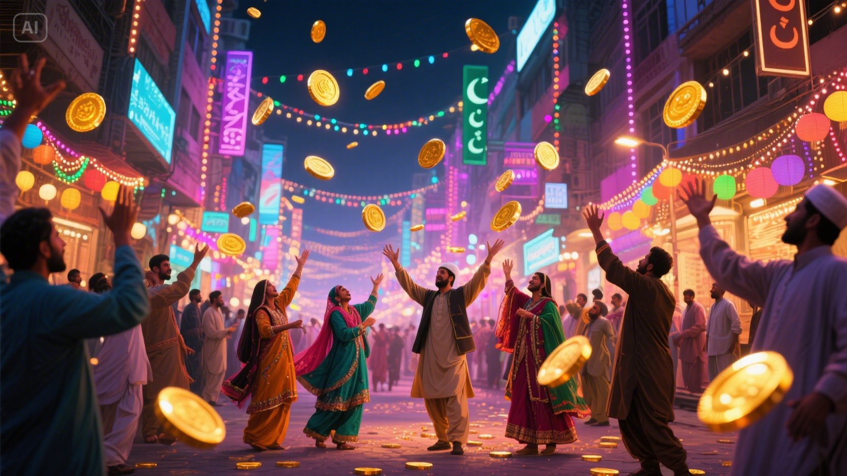 Rodeo Slot CasinoDeposit for the first time today and receive an incredible 200% bonus instantly! Pakistani players can enjoy trusted payments, fast PKR withdrawals, and an exciting gaming experience across slots, live tables, and sports betting.