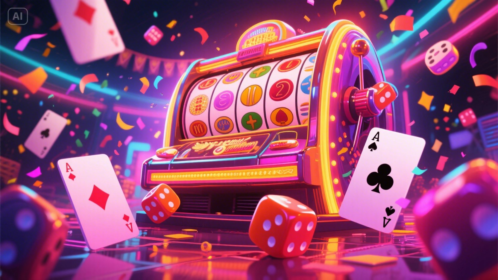 Rodeo Slot CasinoDeposit once and claim 200% bonus instantly! Pakistani players can now experience nonstop entertainment, real rewards, and instant PKR withdrawals through secure payment methods like JazzCash and Easypaisa.