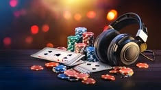 جدید لائیو ڈیلر گیمز اور محفوظ کرکٹ ویجرنگ پلیٹ فارم پاکستان