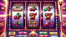 Rodeo Slot Casino خوش آمدید بونس +600% پیشکش موبائل ایپ کے پروموشن سیکشن میں دکھائی دیتی ہے۔
